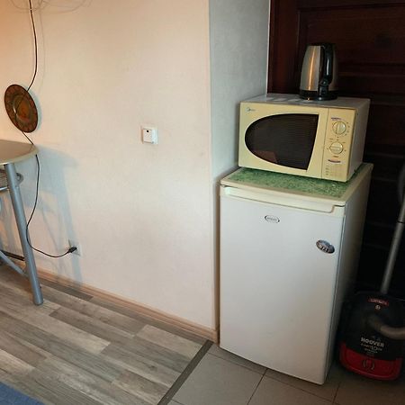 טרטו K65, Nice 1-Bedroom Apartment - 2 Big Beds מראה חיצוני תמונה
